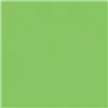 Fresh verde 33x33