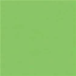 Fresh verde 33x33