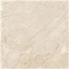 Toronto beige 33x33