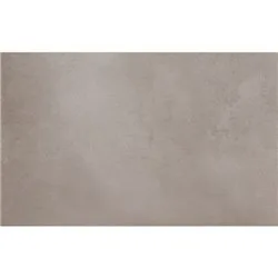 Garden antracita 25x40