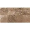 Folder dekor cuero 25x50