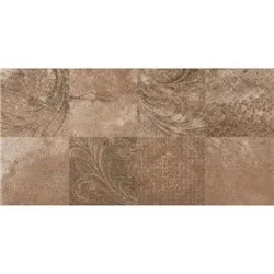 Folder dekor cuero 25x50