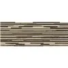 True Dekor Beige 25x50cm