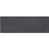 Soho negro 20x60