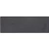 Soho negro 20x60