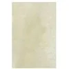 Omega Gris 25x33cm