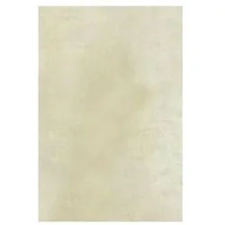 Omega Gris 25x33cm