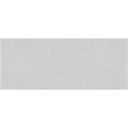 Land Gris 20x50cm