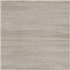 Tessile taupe 33x33