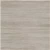 Tessile taupe 33x33