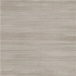 Tessile taupe 33x33