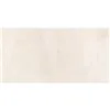 Bronx Beige 25x50cm