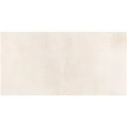 Bronx Beige 25x50cm