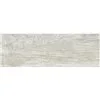 Forest Arce 19x56cm