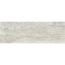 Forest Arce 19x56cm