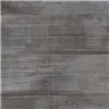 Reality Acero 33x33cm