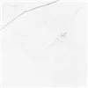 Vernazza blanco 45x45