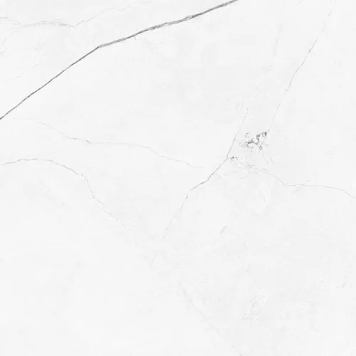 Vernazza blanco 45x45