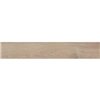 Bosco Beige 15x90cm