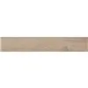 Bosco Beige 15x90cm