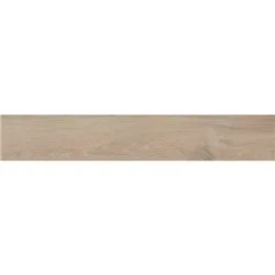 Bosco Beige 15x90cm