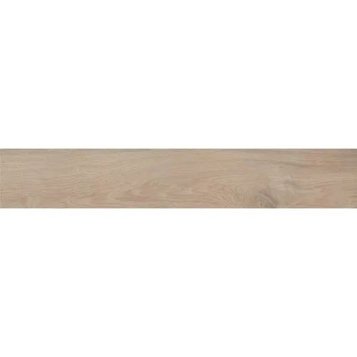 Bosco Beige 15x90cm