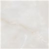 Tajmahal onix 45x45