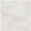 Tajmahal onix 45x45