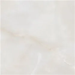 Tajmahal onix 45x45