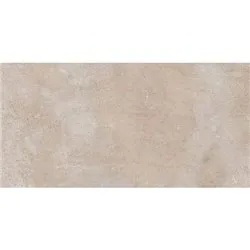 Chicago Almond 30x60cm