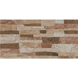 Adobe Cuero 23x46cm