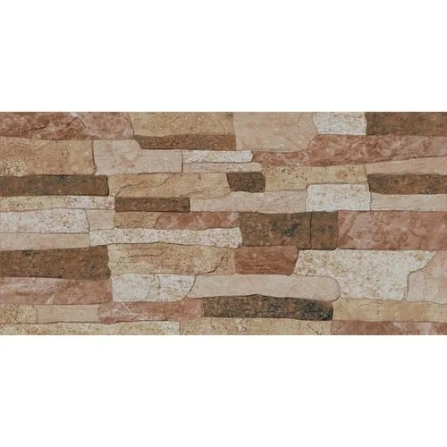 Adobe Cuero 23x46cm