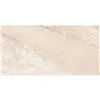 Icon Beige 25x50cm