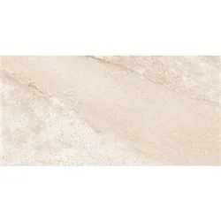 Icon Beige 25x50cm