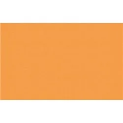 Fresh Naranja 25x40cm