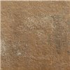 Madison Oxido 45x45cm