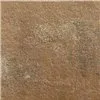 Madison Oxido 45x45cm