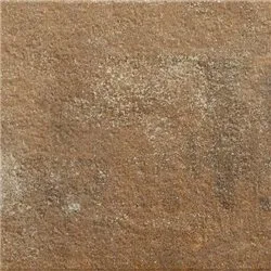 Madison Oxido 45x45cm