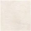 Rap Beige 33x33cm