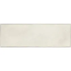 Soho Beige 20x60cm
