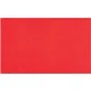 Fresh Rojo 25x40cm