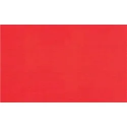 Fresh Rojo 25x40cm