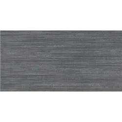 Tessile Acero 25x50cm