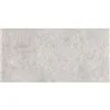 Redstone gris 30x60