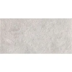 Redstone gris 30x60