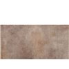 Bronx Cuero 25x50cm