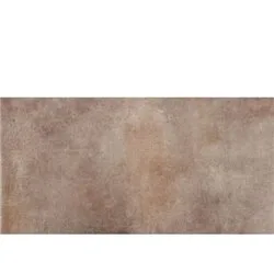 Bronx Cuero 25x50cm