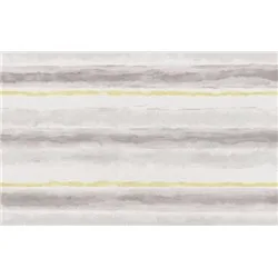 Botanic Dekor Gris 25x40cm