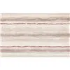Botanic Dekor Beige 25x40cm