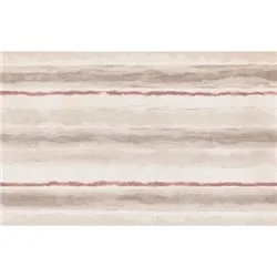 Botanic Dekor Beige 25x40cm